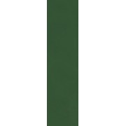 Zero Origo Green Plytelės